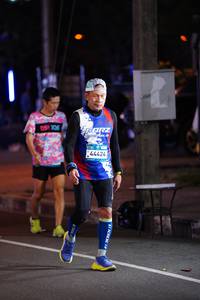 BIB: 
                            <button type="button" onclick="openModal(24044405)" class="btn btn-primary btn-sm float-right btn-popup" data-toggle="modal" data-target=".modal-high-quality">
                        <i class="fas fa-shopping-cart"></i> Add to Cart
                    </button>
                                            <button type="button" onclick="isThisMe(24044405, true)" class="btn btn-success btn-sm float-right btn-popup btn-isme hidden" data-toggle="tooltip" data-placement="bottom" title="นี่คือรูปของคุณใช่ไหม คลิกที่นี่เพื่อเอาเข้าอัลบั้ม">
                        <i class="fas fa-plus"></i> Add to album
                    </button>
                    <button type="button" onclick="isThisMe(24044405, false)" class="btn btn-warning btn-sm float-right btn-popup btn-isnotme hidden">
                        <i class="fas fa-ban"></i> Remove from album
                    </button>